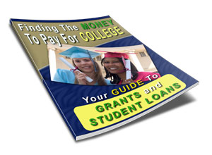 Free Report Free Report